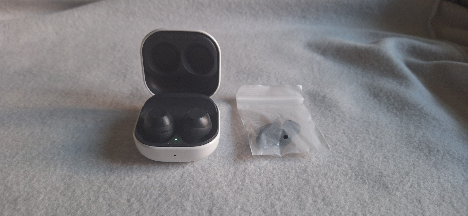 écouteurs sans fil samsung, TV, Hi-fi & Vidéo, Casques audio, Envoi, Samsung, Sans fil