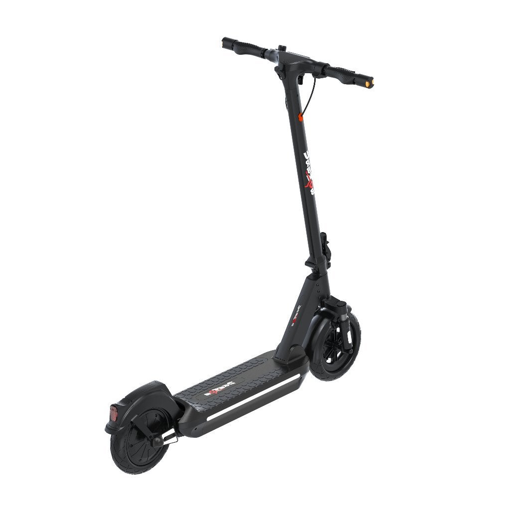 Urbmob X10 Elektrische step, Fietsen en Brommers, Ophalen of Verzenden, Nieuw, Elektrische step (E-scooter), Urbmob