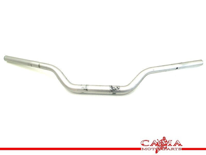 STUUR Yamaha MT 09 2018-2020 (MTN850-A MT-09), Motoren, Dhr. S. di Majo, Gebruikt, Info@cama-motorparts.nl, P.J. Troelstraweg 8 8
3144 CX  MAASSLUIS, NL