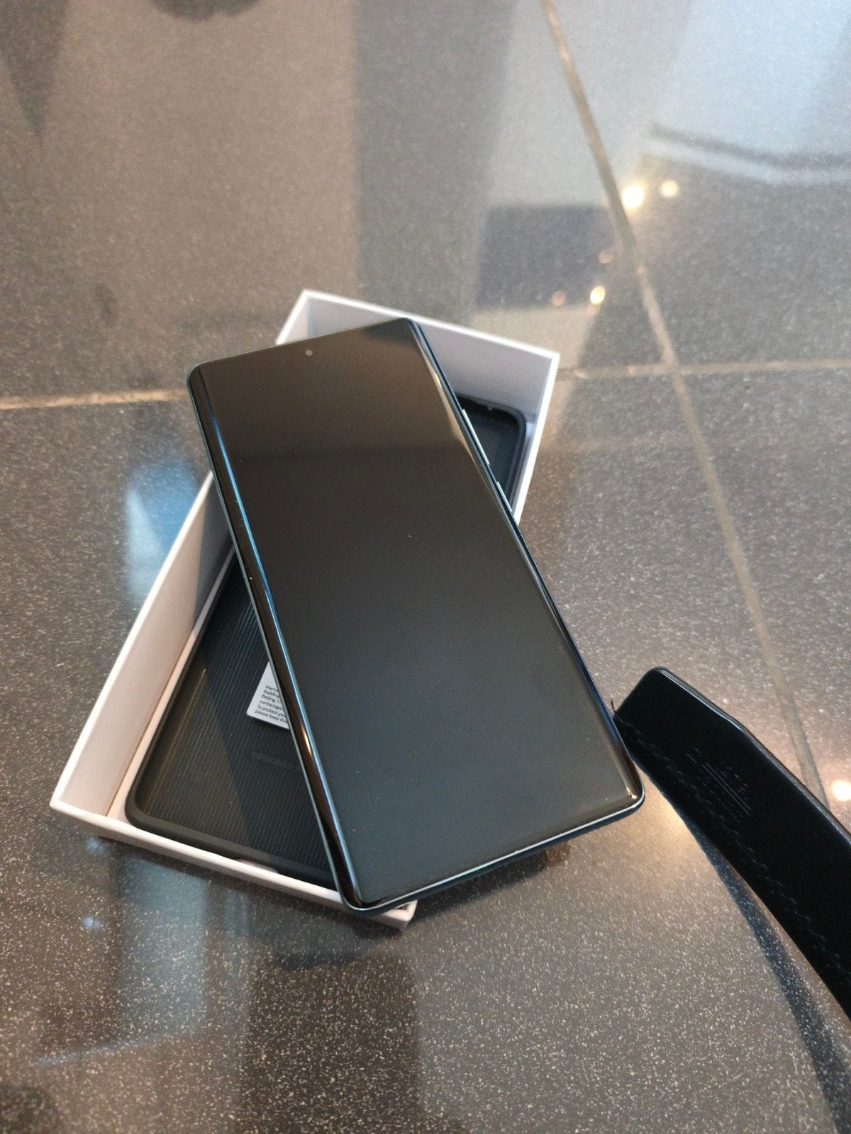 Xiaomi Redmi, Enlèvement ou Envoi, Classique ou Candybar, Sans abonnement, Sans simlock