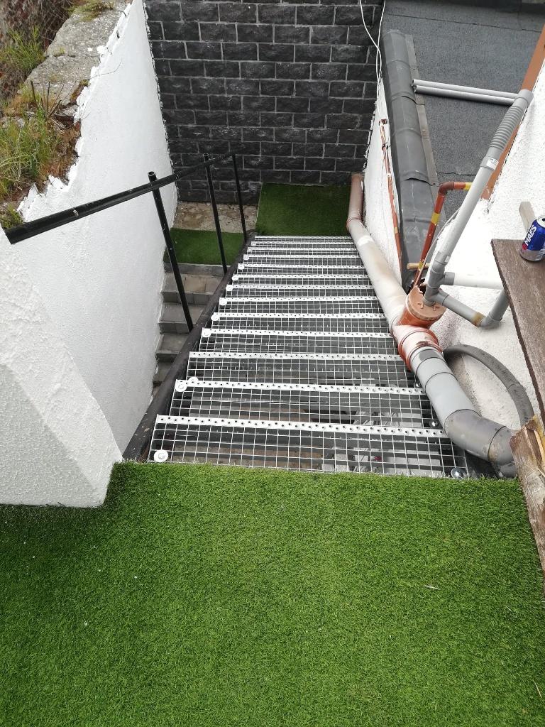 appartement à louer, 50 m² ou plus, Province de Hainaut