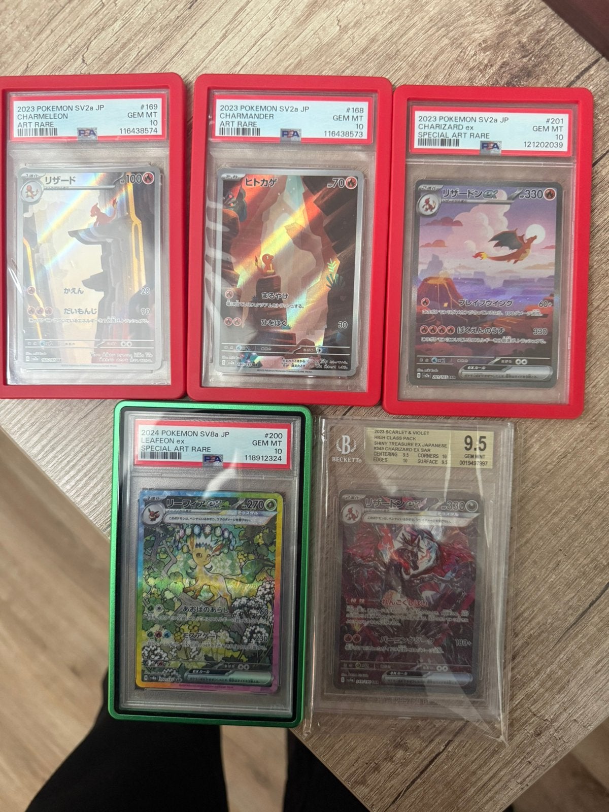 Pokemon, Ophalen of Verzenden, Zo goed als nieuw