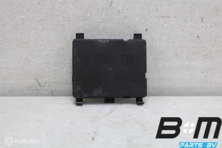 Regelapparaat schuifdak VW Troc 4K0907594AC, Utilisé