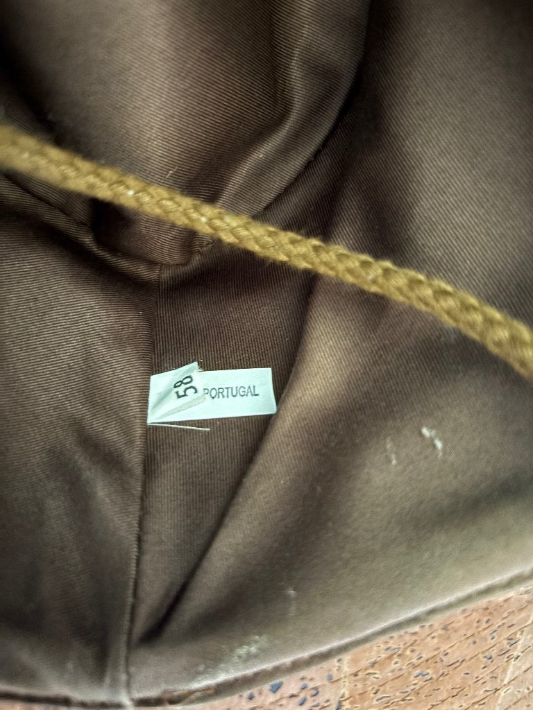 Petten hoeden, Kleding | Heren, Ophalen, Gedragen