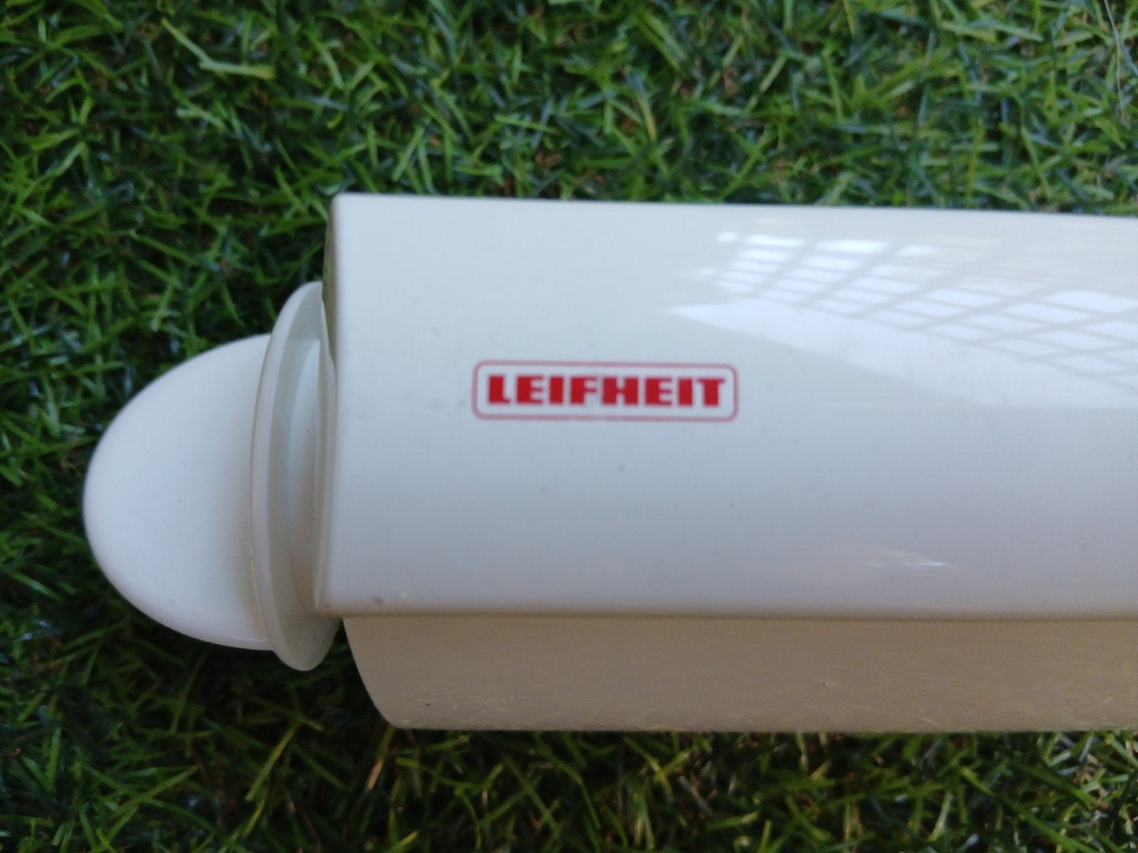 Leifheit wasdraad, Enlèvement ou Envoi
