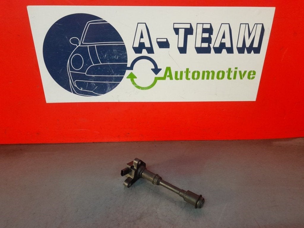 BOBINE D'ALLUMAGE CRAYON Grand C-Max (DXA) (|BM5G12A366CA|), Utilisé, Ford