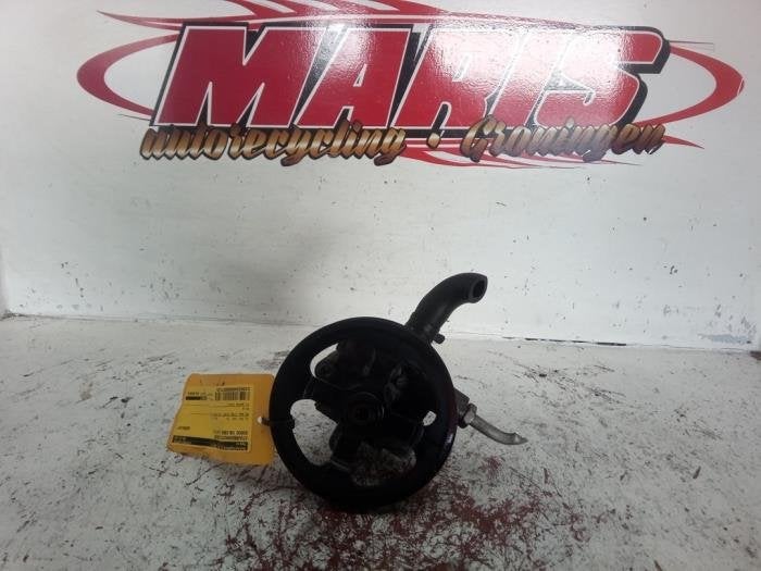Pompe direction assistée d'un Dodge Caliber, -, -, 3 mois de garantie, Utilisé