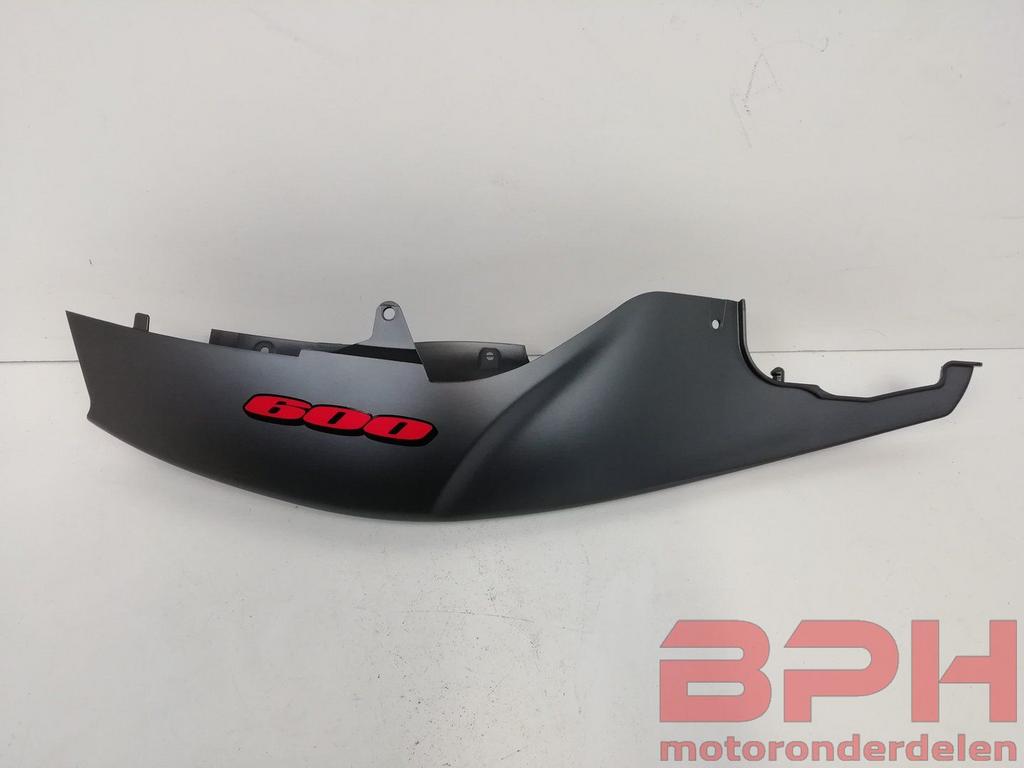 Nieuw kuipdeel Suzuki GSX-R 600 K6  - K7 45501-01H01-YKV kui, -, -, Nieuw, Ophalen of Verzenden