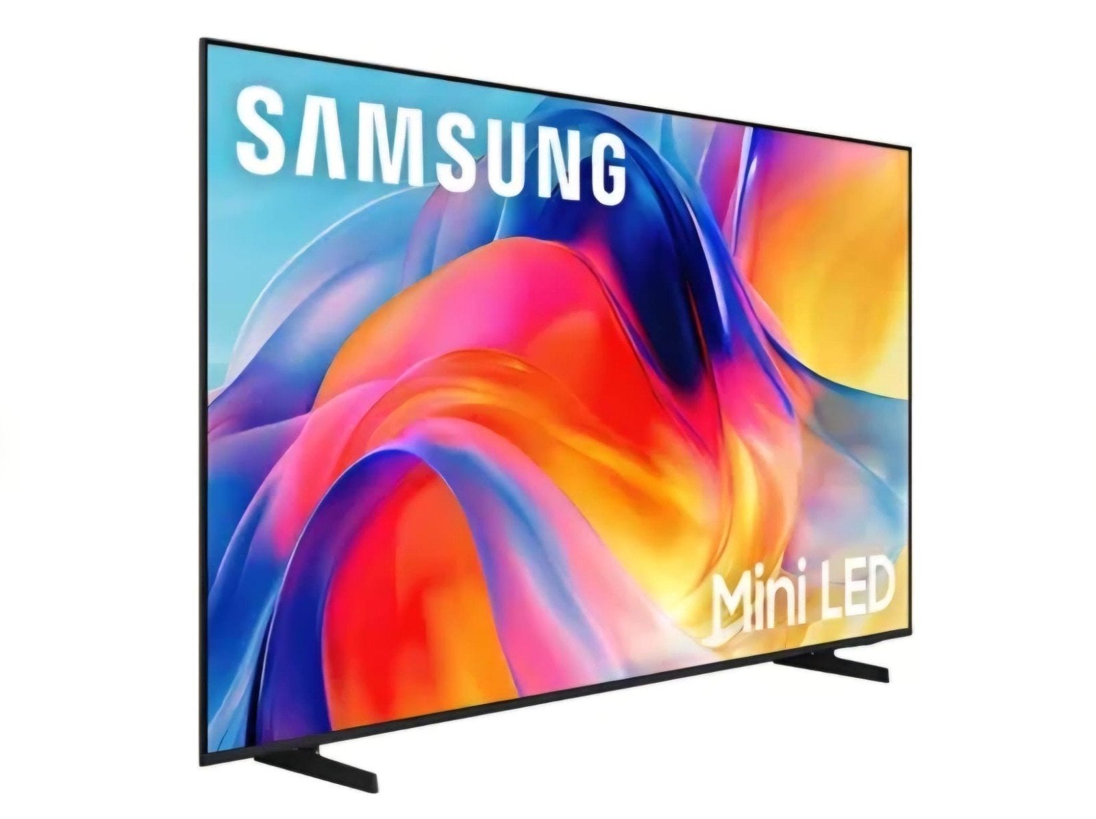 PROMOSmart Tvs vanaf 160€ nieuw in de doos garantie wifi, Audio, Tv en Foto, LED, Nieuw, Ophalen of Verzenden, Samsung