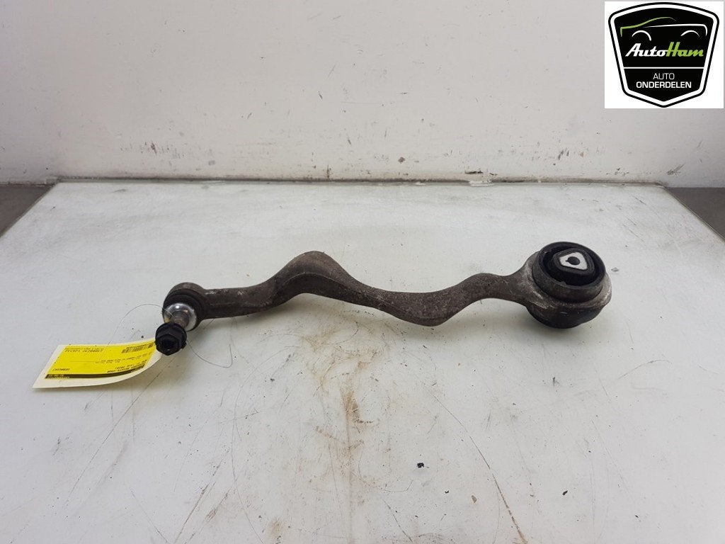 DRAAGARM RECHTS VOOR BMW X1 (E84) (|31122409598|), Dhr. J. Ham, Gebruikt, Administratie@autoham.nl, BMW