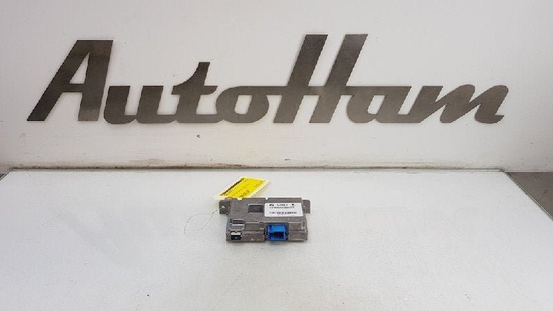 COMPUTER DIVERSEN Clubman (F54) (|939924701|66519399247|), Dhr. J. Ham, Gebruikt, Administratie@autoham.nl, Mini
