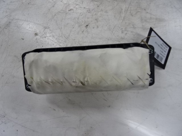 AIRBAG PASSAGER Alfa Romeo MiTo (955) (00505162320), Utilisé, Alfa Romeo