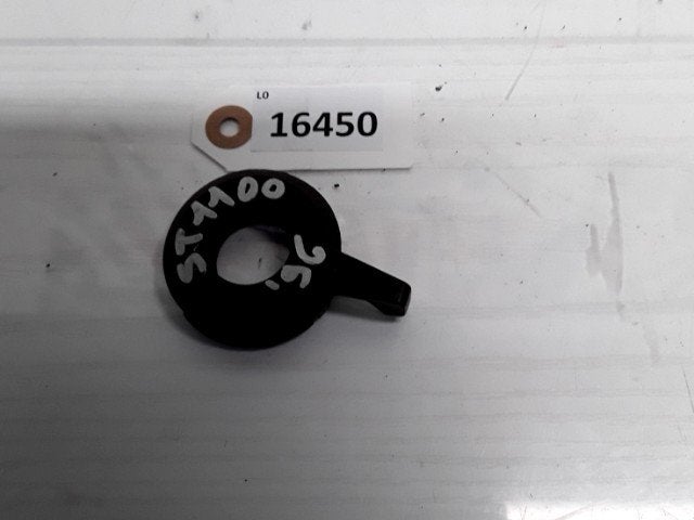 ST1100 1990 - 2001 Honda Elektrische bediening D1-27653, Motoren