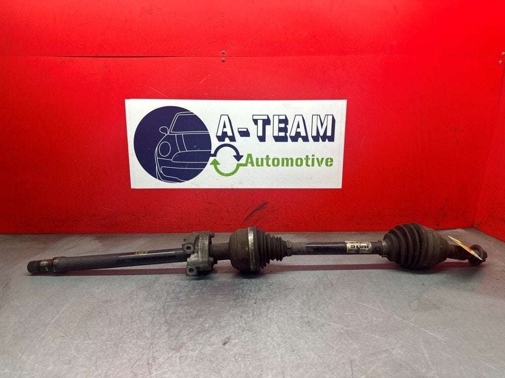 CARDAN AVANT DROIT (TRANSMISSION) Opel (|13354383|), Opel, Opel Automobile GmbH, Utilisé, Kontakt-opel@opel.com