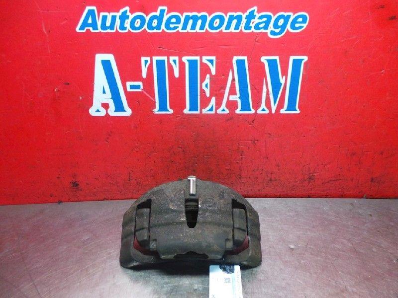 ETRIER DE FREIN AVANT DROIT ABS Ford Galaxy (WGR), Utilisé, Ford