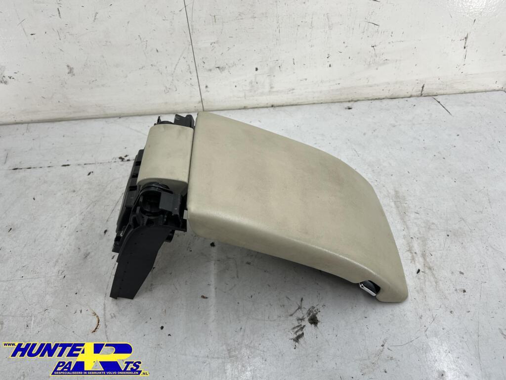 Armsteun Volvo XC70/V70/S80 ('07-'17) 1429609, Auto-onderdelen, Gebruikt, Ophalen of Verzenden, Volvo, Volvo