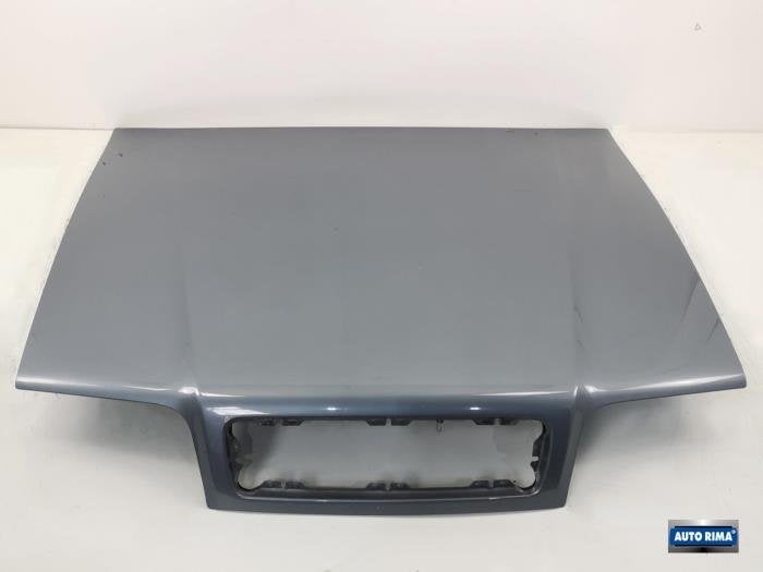 Capot d'un Volvo 4-Serie (319), Autos : Pièces & Accessoires, -, 3 mois de garantie, Utilisé, -