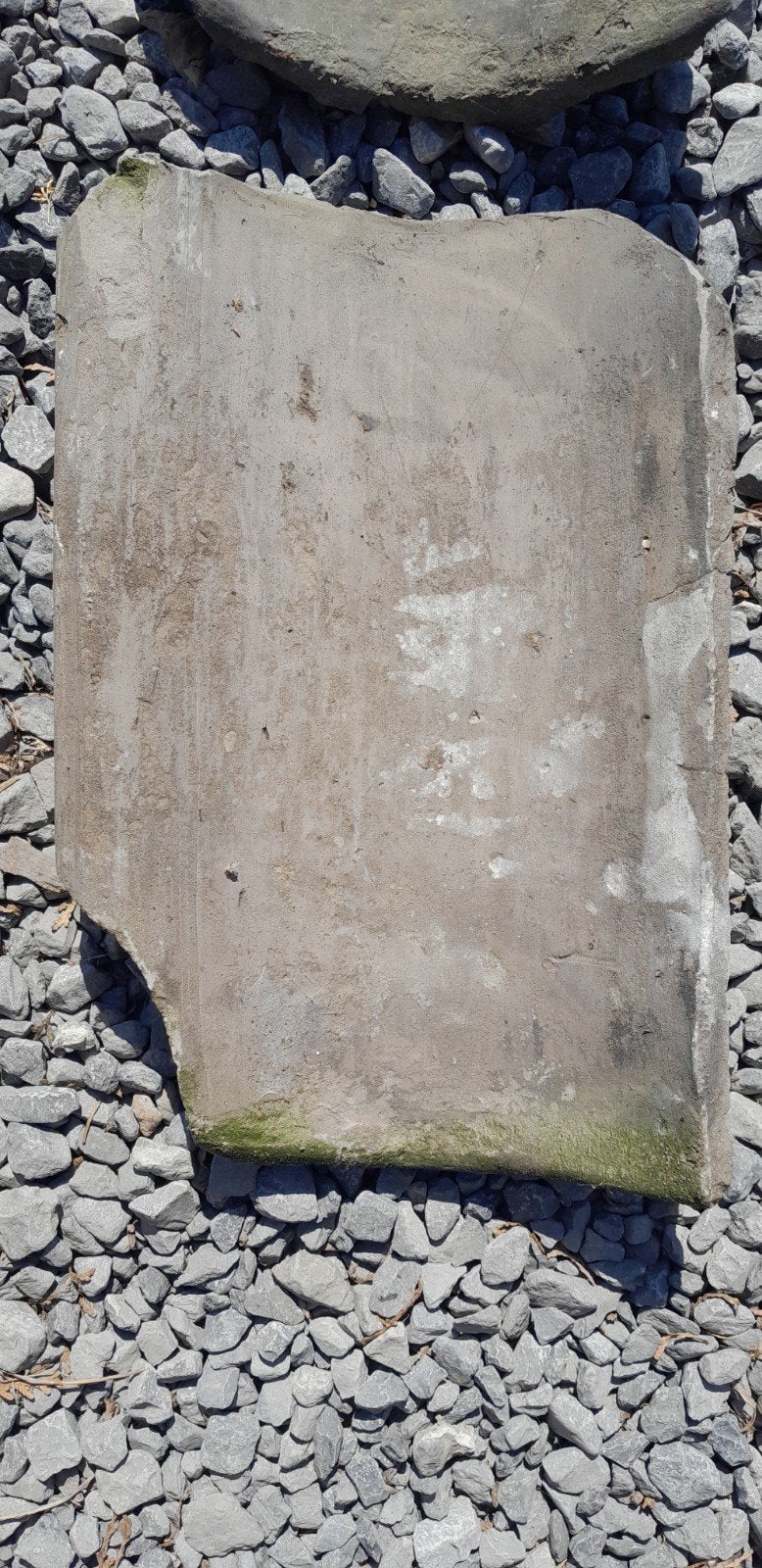 21 oude blauwe boomse pannen, Doe-het-zelf en Bouw, Ophalen, Gebruikt, ?, ?