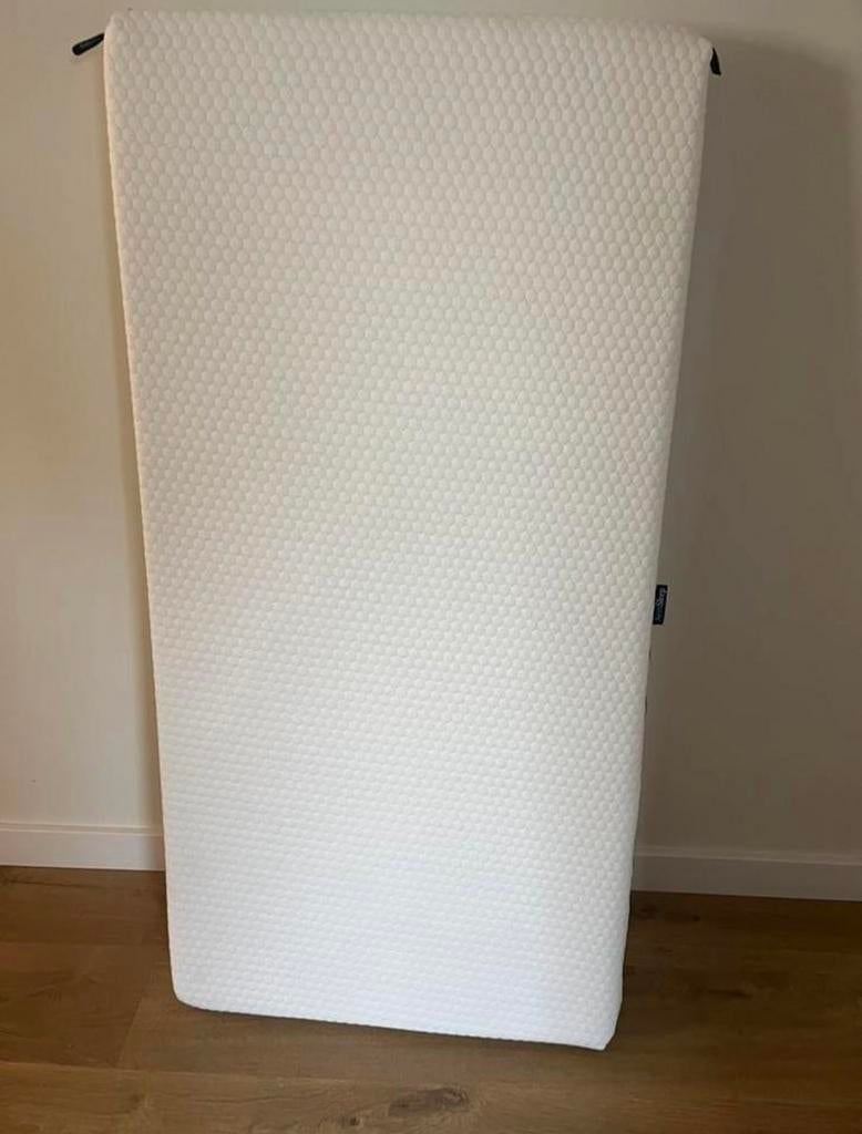 Matras Aerosleep baby /peuter, Ophalen, Zo goed als nieuw, Matras