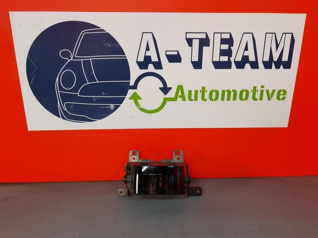 DIVERSEN Audi RS 6 Avant (C8) (01-2019/10-2023) (4K8907636), Auto-onderdelen, Gebruikt, Audi
