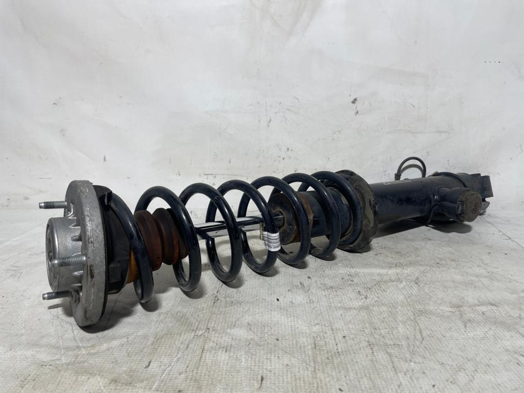 Ammortisseur Avant  BMW F10   3712 6796860   01, Enlèvement, Utilisé, BMW