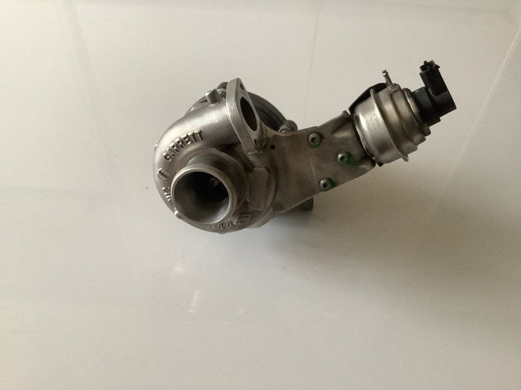 Turbo Opel Insignia, Opel Mokka, Turbo Opel Zafira, 2.0CDTI, Auto-onderdelen, Ophalen, Nieuw, Opel
