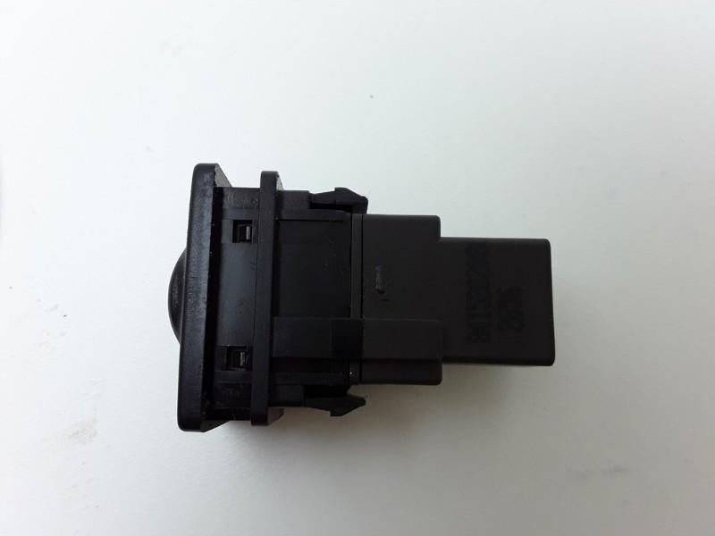 KOPLAMP IHV SCHAKELAAR Toyota C-HR (X1,X5) (01-2016/-), Auto-onderdelen, Gebruikt, Toyota