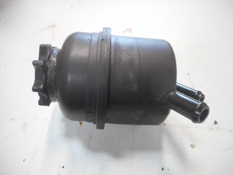 STUURBEKRACHTIGING OLIERESERVOIR Saab 9-5 (YS3E), Gebruikt, Saab