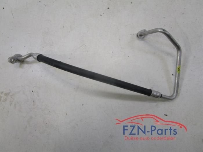 Airco Leiding Volkswagen Polo (22728787), Ophalen of Verzenden, Gebruikt