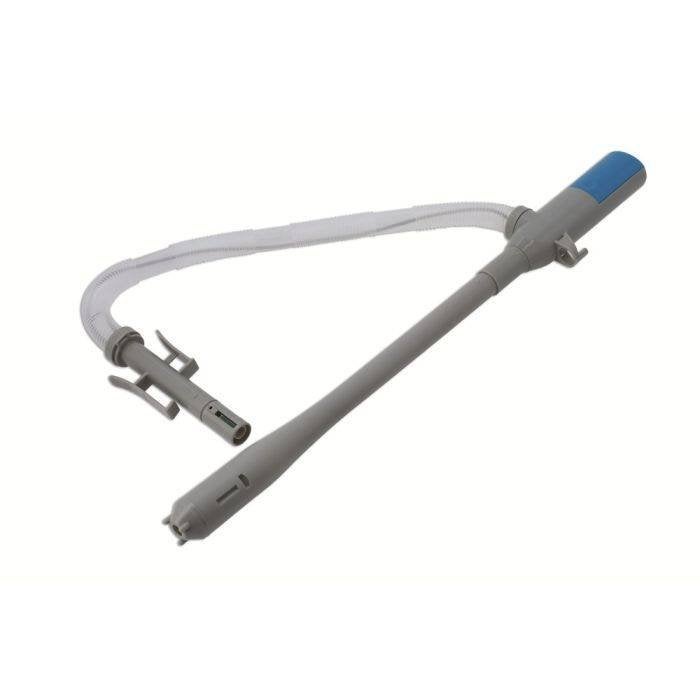 Laser Vloeistofpomp batterij aangedreven – 8954, Ophalen, Nieuw