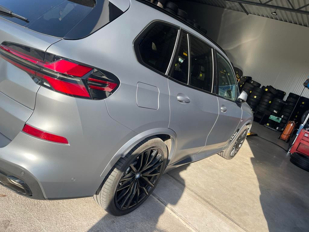 Occasie banden nieuwe banden vanaf 30€ per stuk met montage, Auto's, Particulier, Te koop