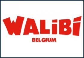 8 tickets walibi, Tickets & Billets