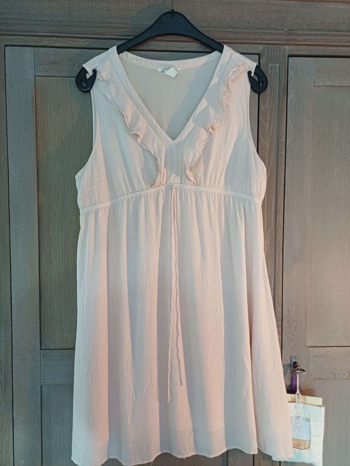 Frisse zomerjurk, Kleding | Dames, Jurken, Ophalen