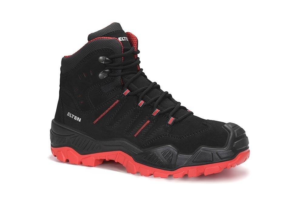 Chaussures de sécurité ELTEN QUENTIN ESD S3S – Taille 41, Enlèvement ou Envoi, Neuf