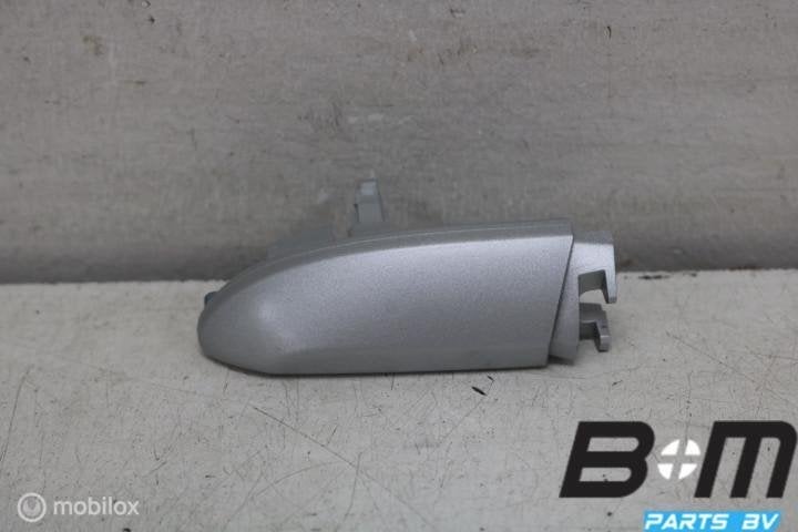 Dashboard sierlijst midden Audi A3 8V 8V1853191, Gebruikt