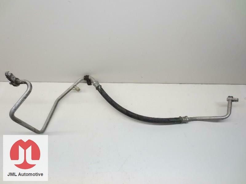 AIRCO LEIDING AIRCOLEIDING ALTO PIXO, -, Nissan, Utilisé, -