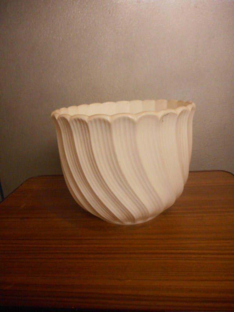 Pots décoratifs en plastique, Enlèvement ou Envoi, Neuf, Synthétique, Intérieur