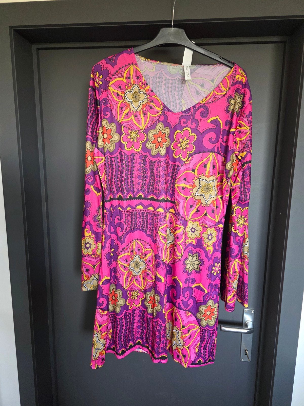 kleedje, Kleding | Dames, Ophalen