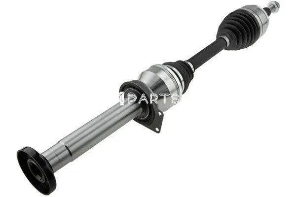 Arbre de transmission Multivan T5/Transporteur T5 7H0407272B, Autos : Pièces & Accessoires, Freins & Transmission, Volkswagen