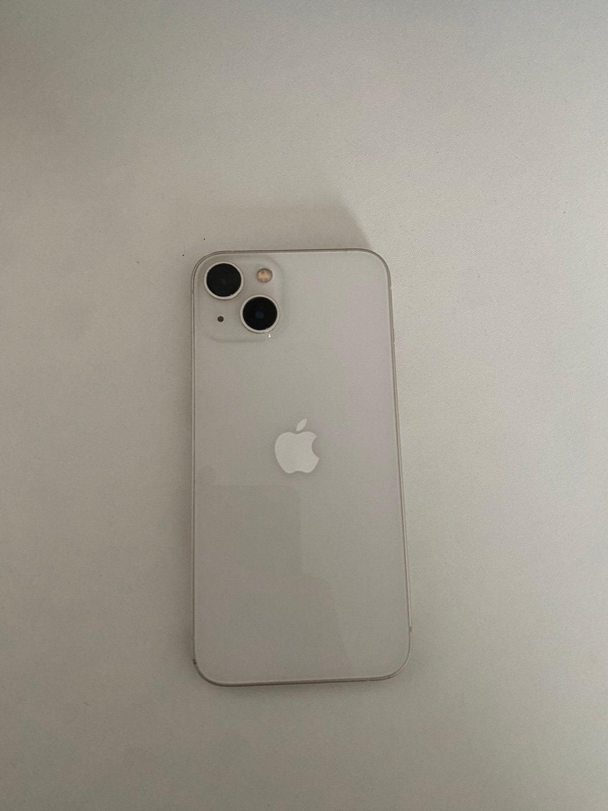 Iphone 13 256gb, Télécoms, Téléphonie mobile | Apple iPhone, 256 GB, Enlèvement ou Envoi, IPhone 13, Comme neuf