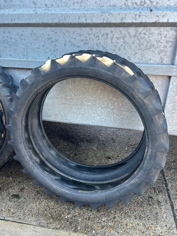 Michelin 9.5-44 bibagrip banden, Auto-onderdelen, Band(en)