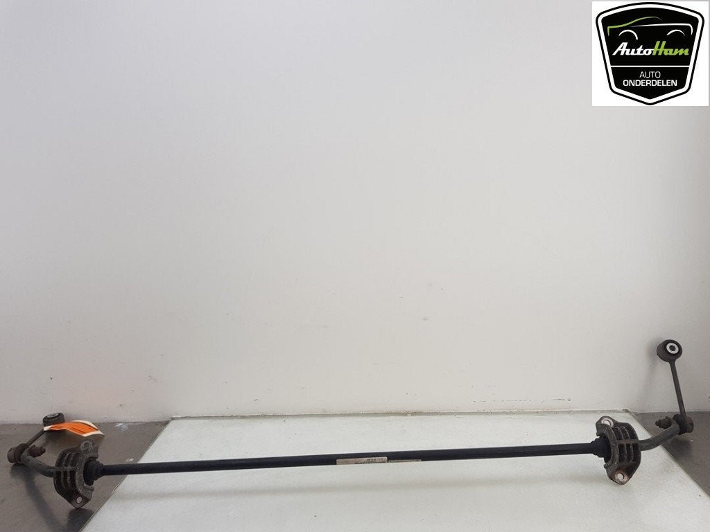 BARRE STABILISATRICE ARRIÈRE Porsche Panamera (970), Dhr. J. Ham, Administratie@autoham.nl, Porsche, Utilisé