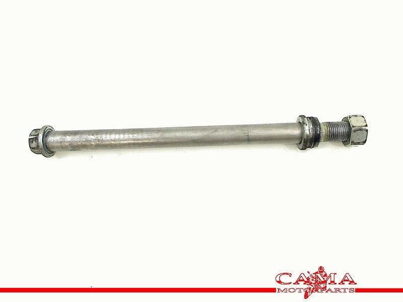 VOORAS Yamaha XJ 600 S Diversion 1998-2004 (XJ600 XJ600S), Motoren, Dhr. S. di Majo, Gebruikt, Info@cama-motorparts.nl, P.J. Troelstraweg 8 8
3144 CX  MAASSLUIS, NL