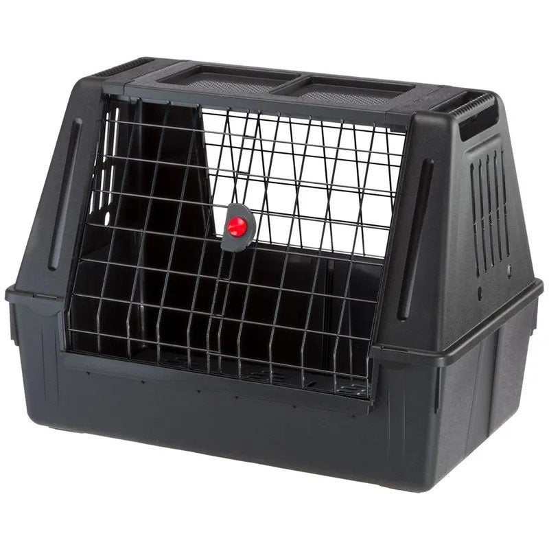 Cage Atlas 80, Animaux & Accessoires, Enlèvement