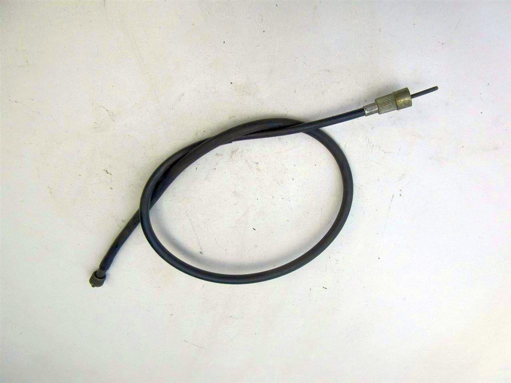 Kawasaki LTD305 tellerkabel 305LTD km teller kabel Z305 LTD, Ophalen of Verzenden, Gebruikt