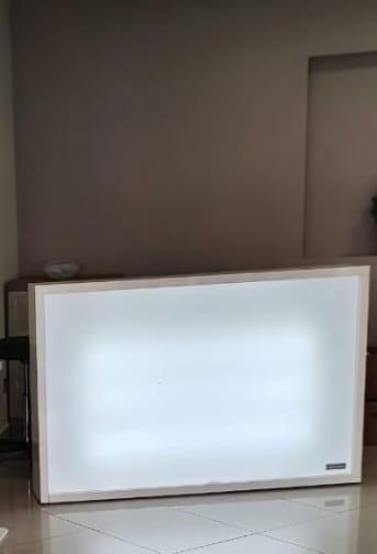 Mobilier salon de coiffure: Ambiance