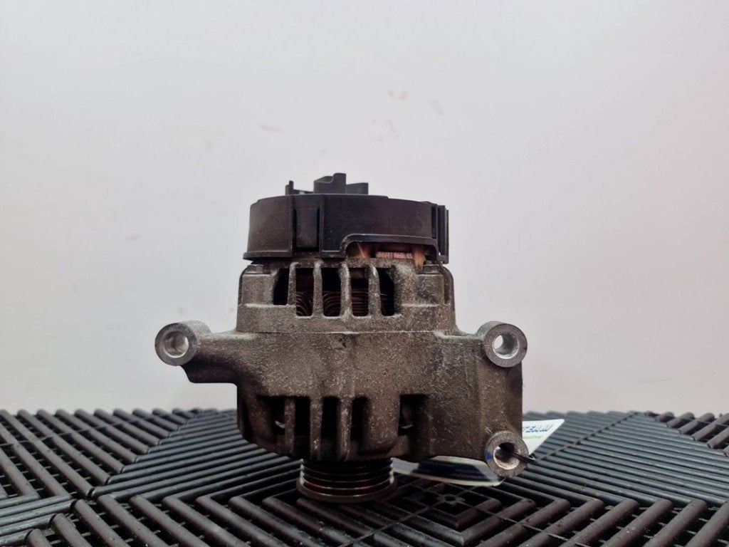 ALTERNATEUR V-Snaar Ka II (|51859038|1673521|9S5110346BB|), DENSO EUROPE B.V., Info@denso.nl, Hogeweyselaan 165
1382 JL  Weesp, NL
