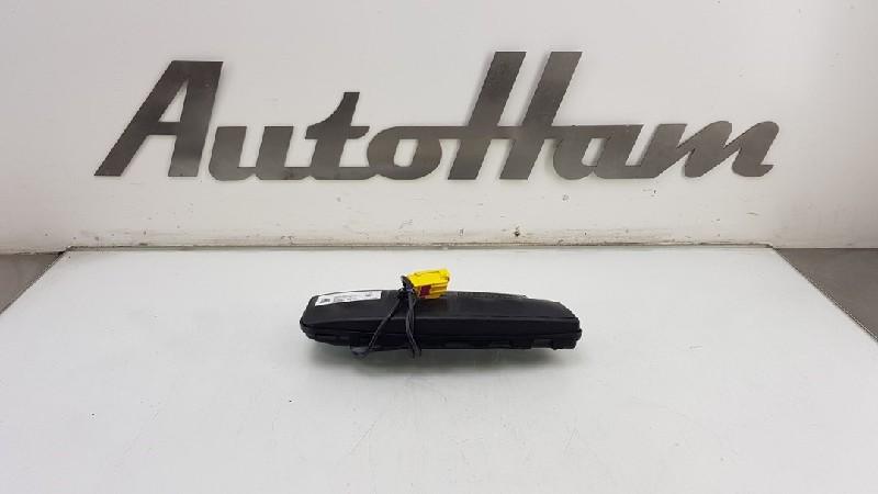 AIRBAG SIEGE Seat Ibiza ST (6J8) (01-2010/07-2016), Utilisé, Seat