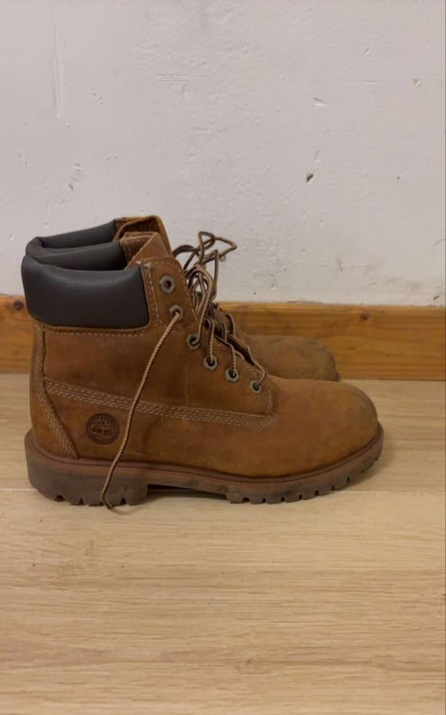 Timberland schoenen, Kleding | Heren, Ophalen