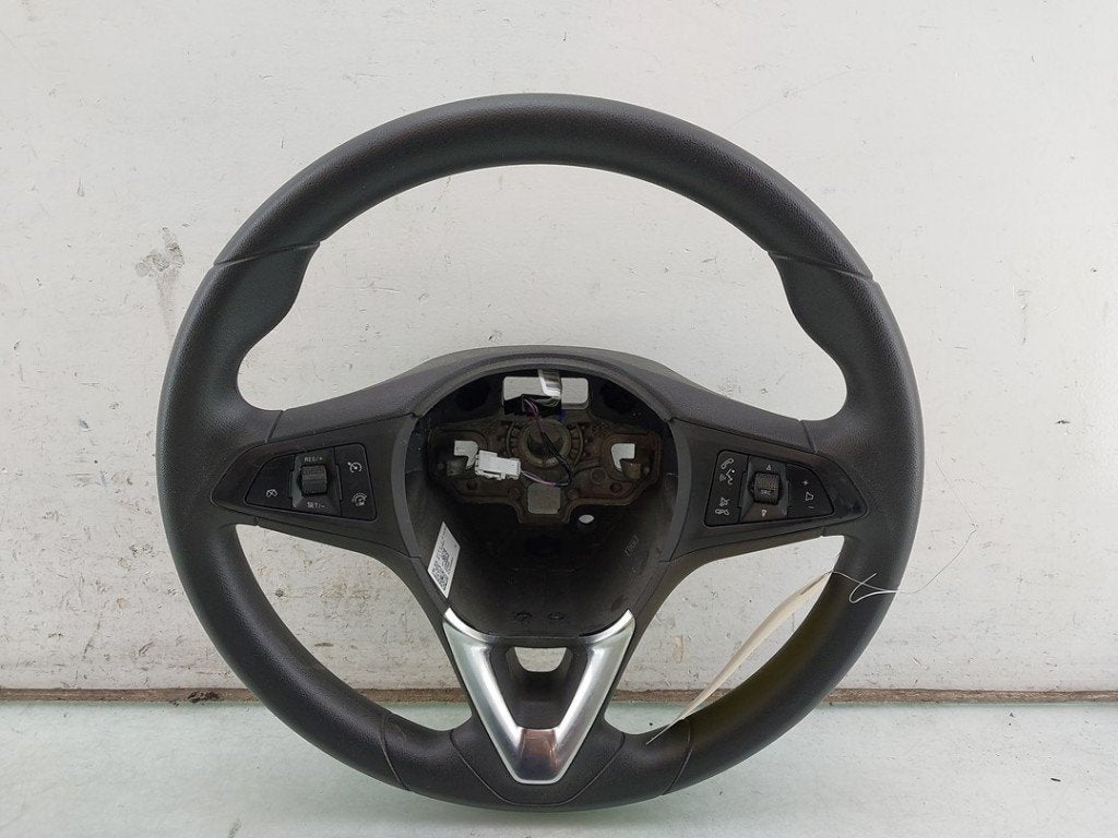 VOLANT DIRECTION Opel Karl (|42538265|42453556|94525830|), Autos : Pièces & Accessoires, Opel, Opel Automobile GmbH, Utilisé, Kontakt-opel@opel.com